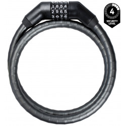 Lukko Trelock PK 260/100/15 code