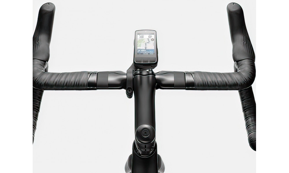 Pyörätietokone Wahoo ELEMNT Bolt V3 GPS - 3