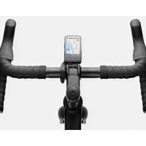 Pyörätietokone Wahoo ELEMNT Roam V3 GPS