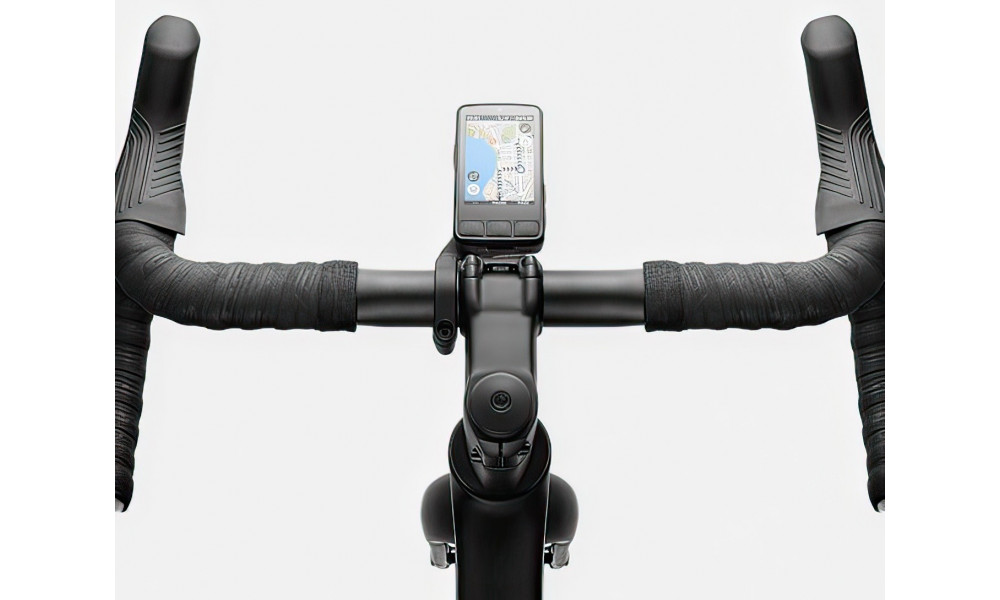 Pyörätietokone Wahoo ELEMNT Roam V3 GPS - 2