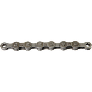 Ketju SRAM PC 850 8-speed 114-links bulk