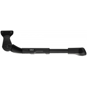 Seisontatuki Ursus King EVO XL KSA40mm 27.5-29" adjustable