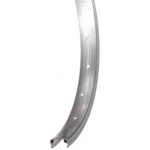 Vanne Mach1 KID E10 16" - 305x21C Raw 20H ZigZag V9