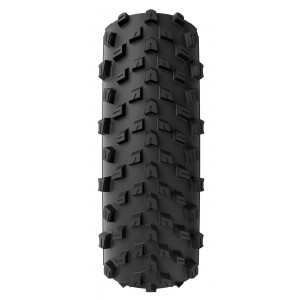 Rengas 28" Vittoria Terreno T60 Mixed G2.0 TLR Fold 700x40c / 40-622 black