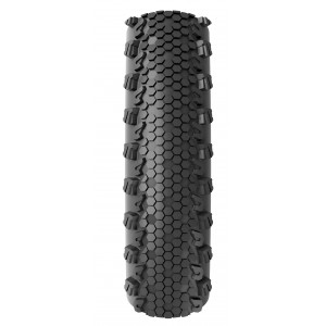 Rengas 28" Vittoria Terreno T30 Fine loose G2.0 TLR Fold 700x45c / 45-622 black