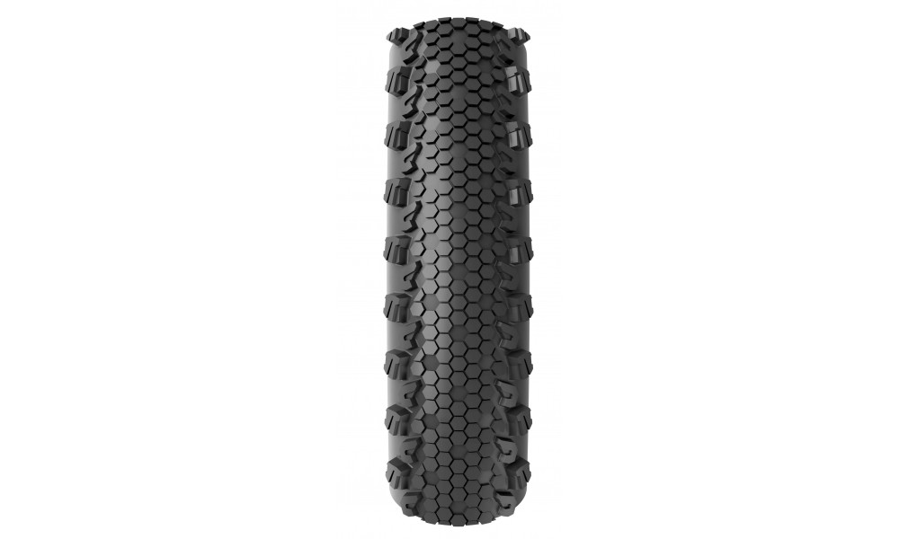 Rengas 28" Vittoria Terreno T30 Fine loose G2.0 TLR Fold 700x45c / 45-622 black - 2