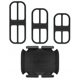 Poljinkadenssianturi Garmin Access 2