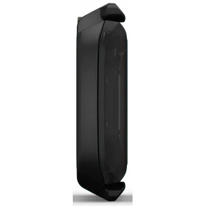 Poljinkadenssianturi Garmin Access 2