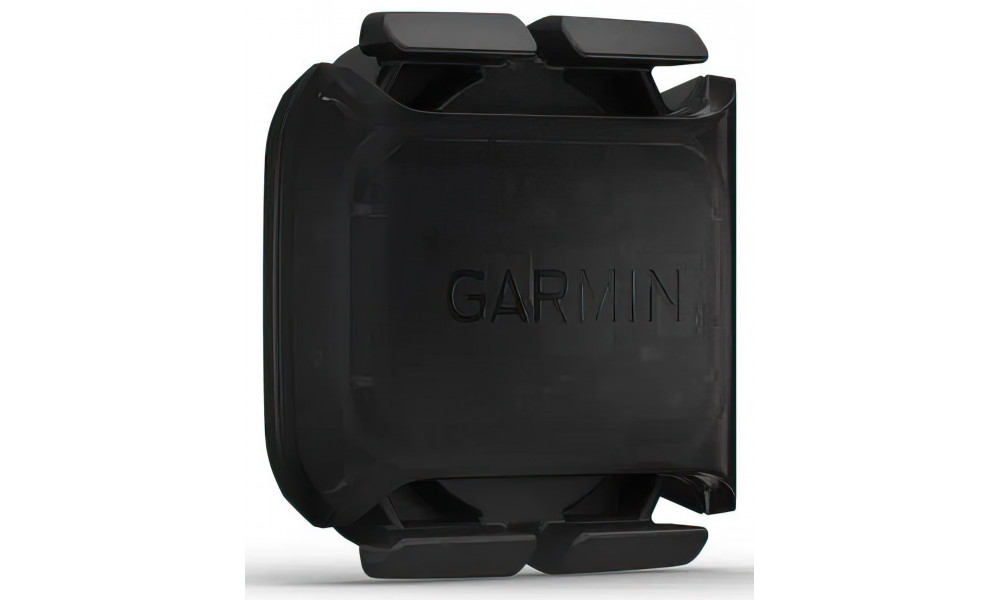 Poljinkadenssianturi Garmin Access 2 - 3