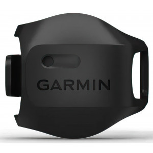 Nopeusanturi Garmin Access 2