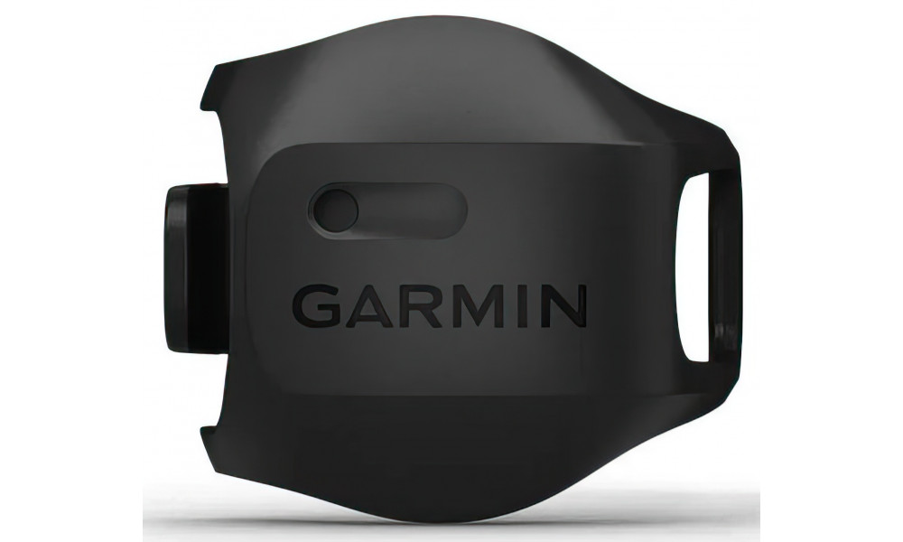Nopeusanturi Garmin Access 2 - 1