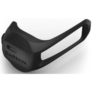Nopeusanturi Garmin Access 2