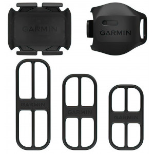 Nopeus- ja poljinnopeusanturisarja Garmin Access 2