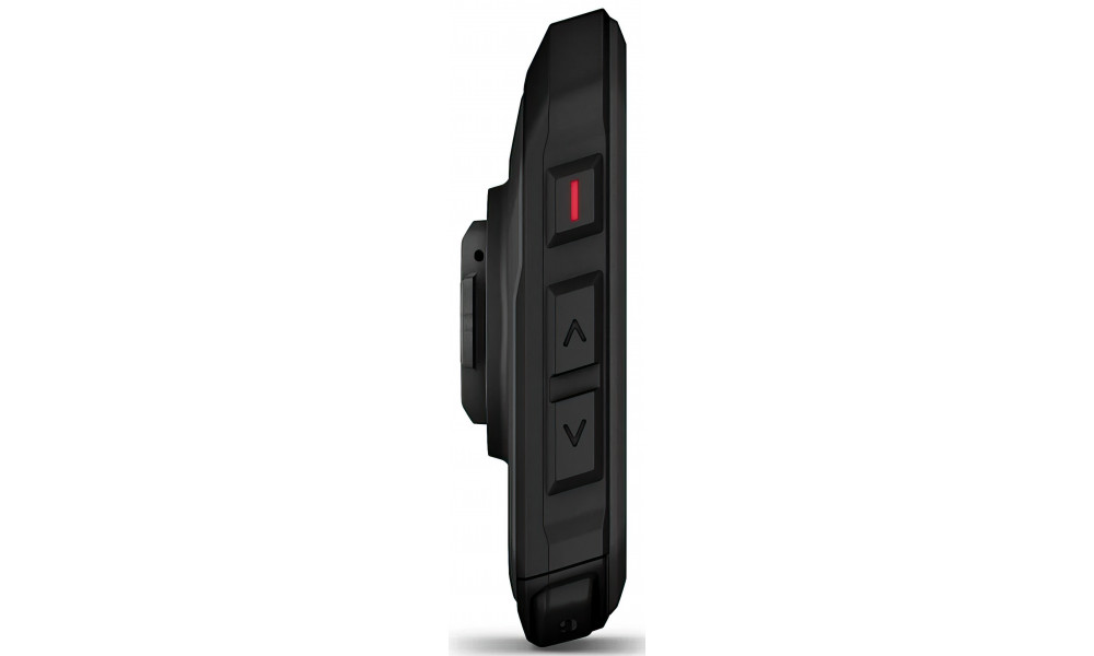 Pyörätietokone Garmin Edge MTB - 4