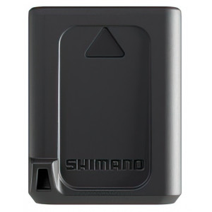 Paristo Shimano Di2 BT-DN320 Built-In
