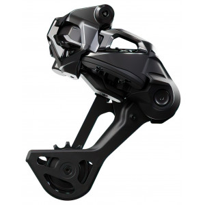 Takavaihtaja Shimano Deore XT Di2 RD-M8260 SGS (E-bike) 1x11-speed