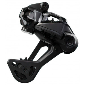 Takavaihtaja Shimano Deore XT Di2 RD-M8260 SGS (E-bike) 1x12-speed