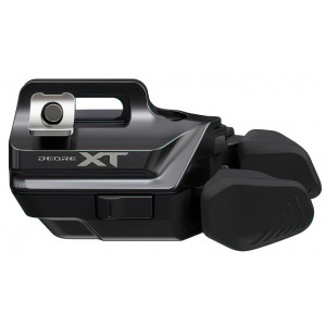 Vaihdevipu Shimano Deore XT Di2 SW-M8250-R I-Spec 12-speed