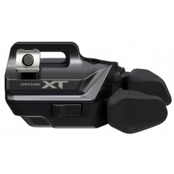 Vaihdevipu Shimano Deore XT Di2 SW-M8250-R I-Spec 12-speed