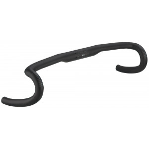 Ohjaustanko NEWMEN Advanced Carbon SL Gravel 318 C-C