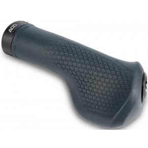 Kädensijat ACID Travel Comfort Lock-on dark blue