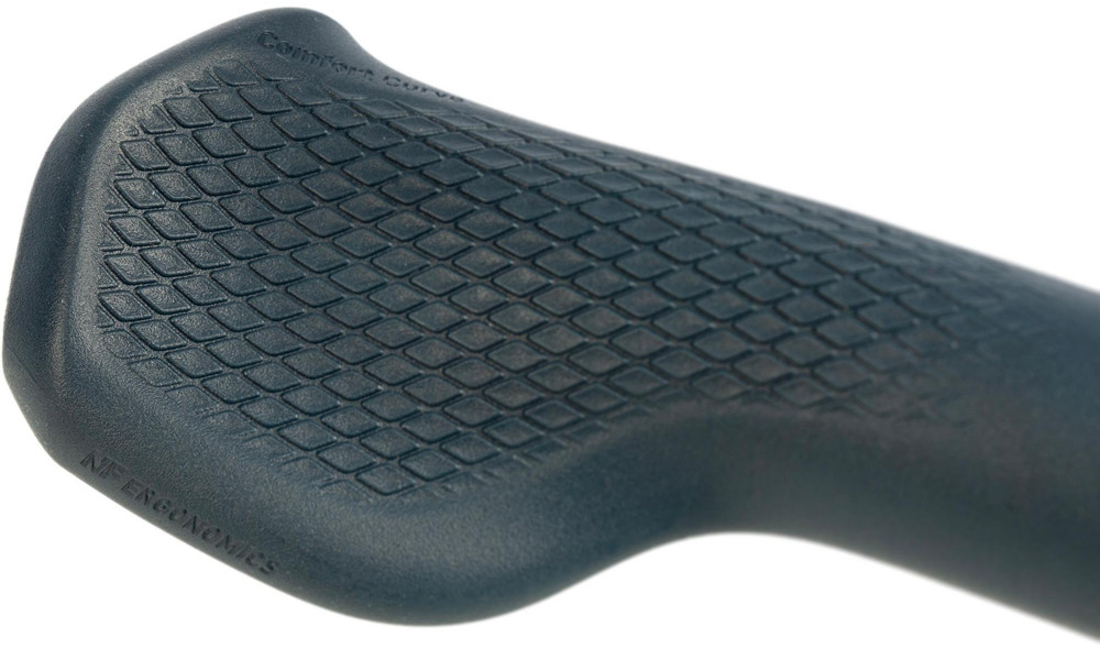 Kädensijat ACID Travel Comfort Lock-on dark blue - 3