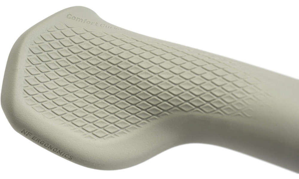 Kädensijat ACID Travel Comfort Lock-on dustygrey - 4