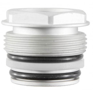 Haarukka osa SR Suntour Air Top Cap SF14 XCR32 Air