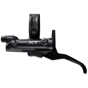 Jarrukahva Shimano XT BL-M8200 left