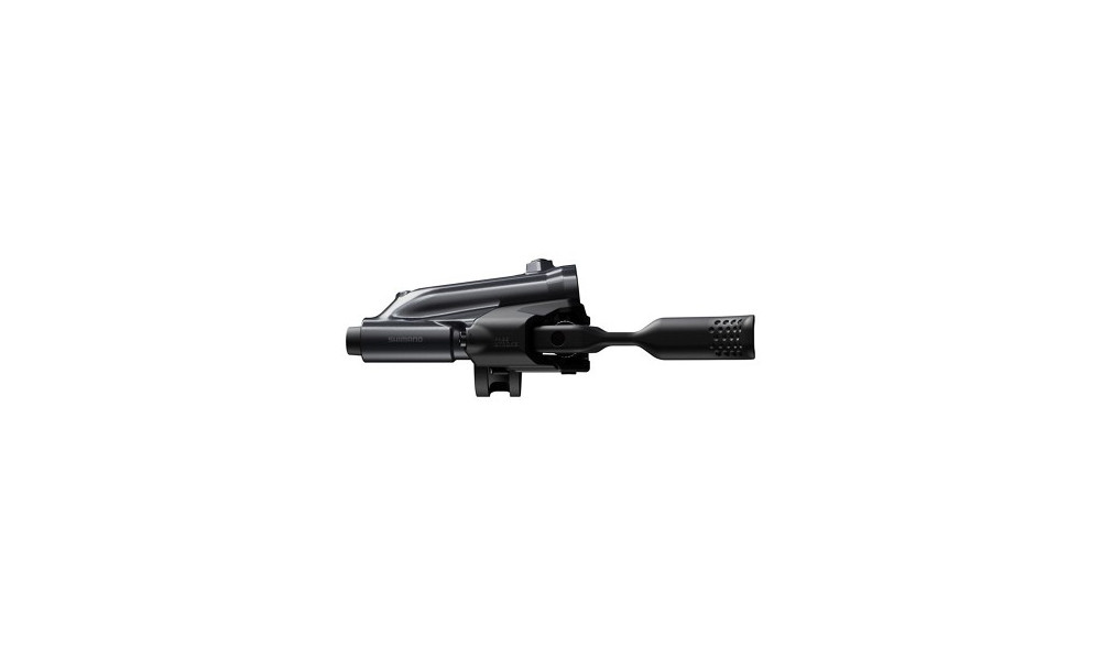 Jarrukahva Shimano XT BL-M8200 left - 3