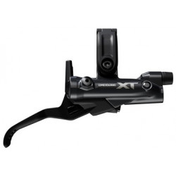 Jarrukahva Shimano XT BL-M8200 right