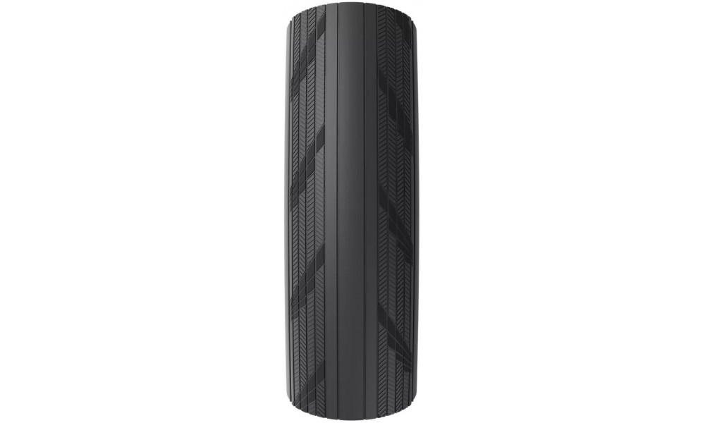 Rengas 28" Vittoria Corsa PRO Control G2.0 TLR 700x32c / 32-622 para - 4