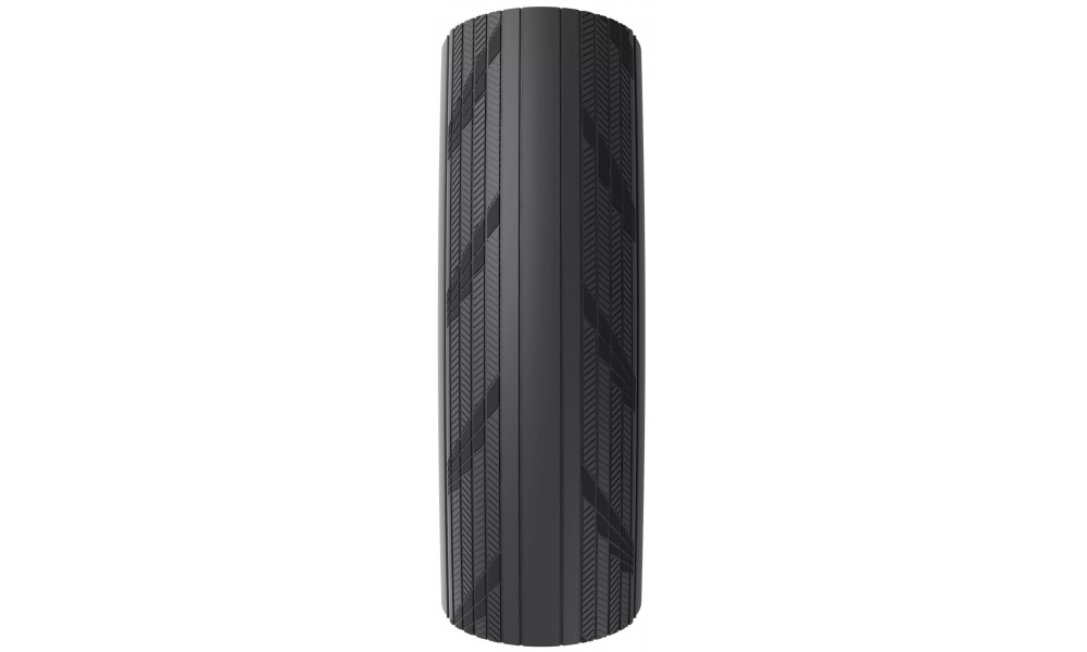 Rengas 28" Vittoria Corsa PRO Control G2.0 TLR 700x34c / 34-622 para - 4