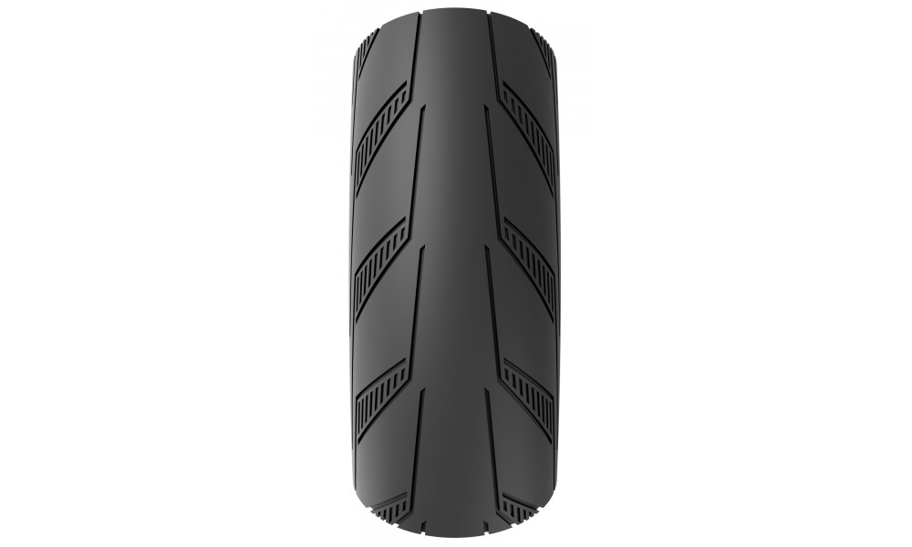 Rengas 20" Vittoria Veloce BMX Fold 20x1.75 / 45-406 black - 5
