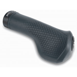Kädensijat ACID Travel Comfort Lock-on dark blue