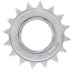 Hammaspyörä Sturmey-Archer SFS30 1/8" 1-speed