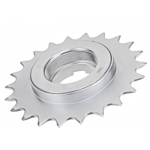 Hammaspyörä Sturmey-Archer SFS30 3/32" 1-speed