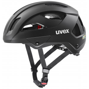 Kypärä Uvex stride black