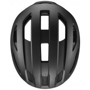 Kypärä Uvex stride black