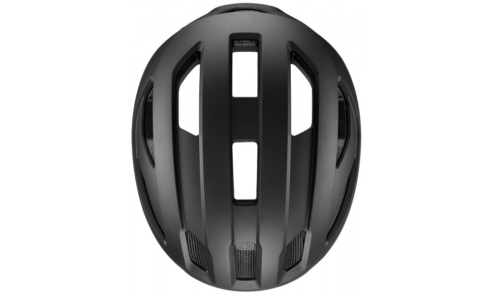 Kypärä Uvex stride black - 2