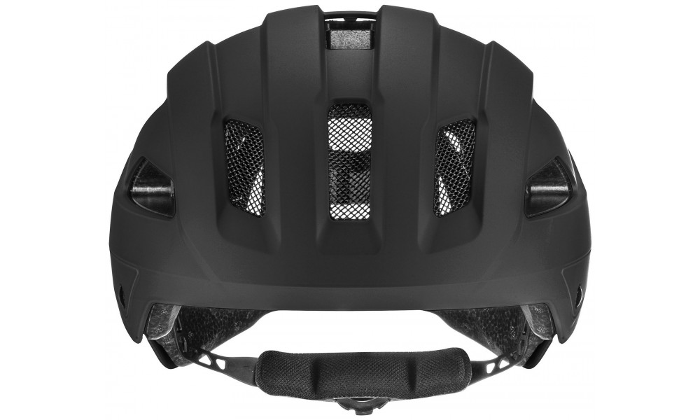 Kypärä Uvex stride black - 5