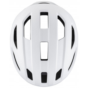 Kypärä Uvex stride white