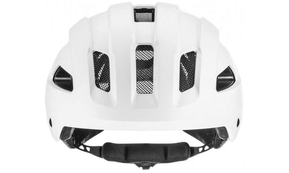Kypärä Uvex stride white - 5
