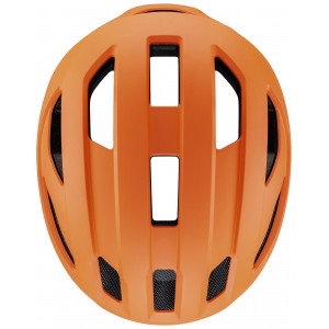 Kypärä Uvex stride papaya