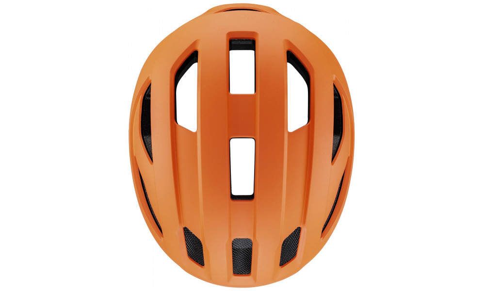 Kypärä Uvex stride papaya - 2