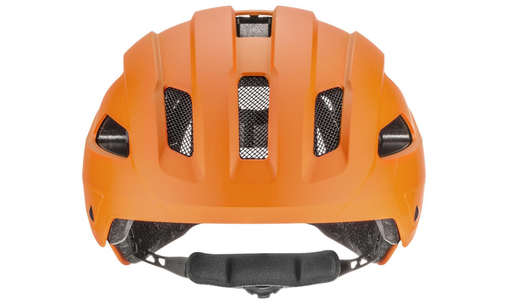 Kypärä Uvex stride papaya - 5