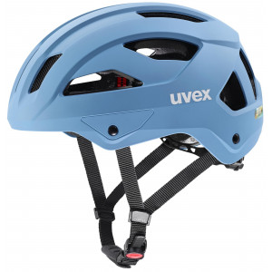 Kypärä Uvex stride azure