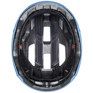 Kypärä Uvex stride azure