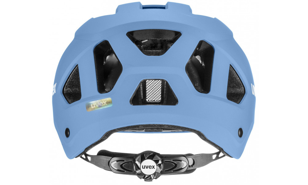 Kypärä Uvex stride azure - 3