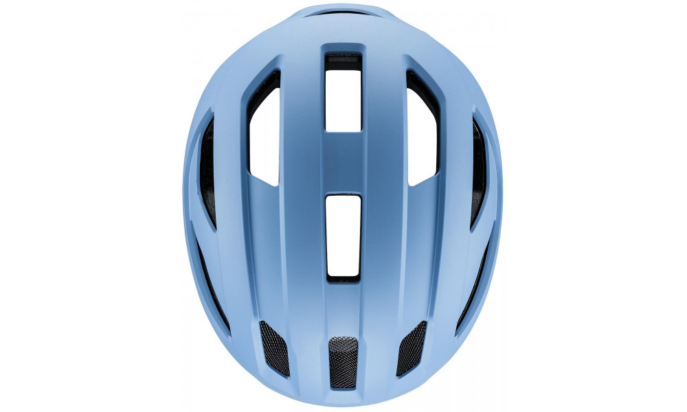 Kypärä Uvex stride azure - 4